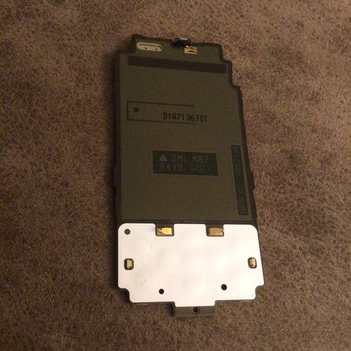 Genuine original nokia - genuine,
