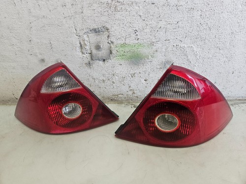 Tail light ford mondeo - tail,