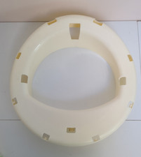 Fisher price rainforest - fisher-price,