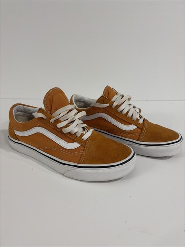 Vans off the - the, wall