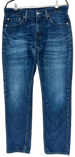 Levi strauss co - levi's,