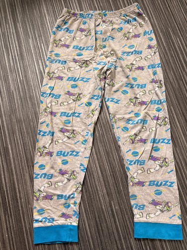 Toy story buzz - story, lightyear
