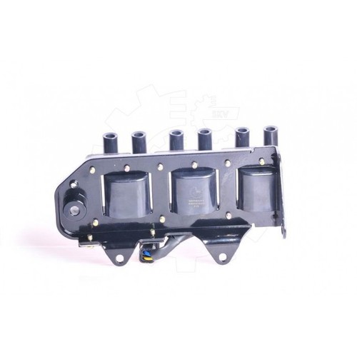 For kia magentis v6 - magentis,