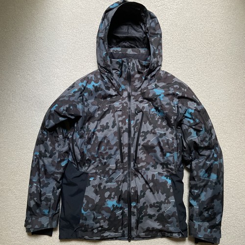 Men burton lz down - burton,