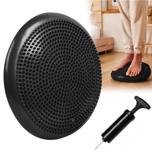 Core balance wobble cushion - core,
