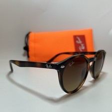 Ray Ban RJ9064S 152/13