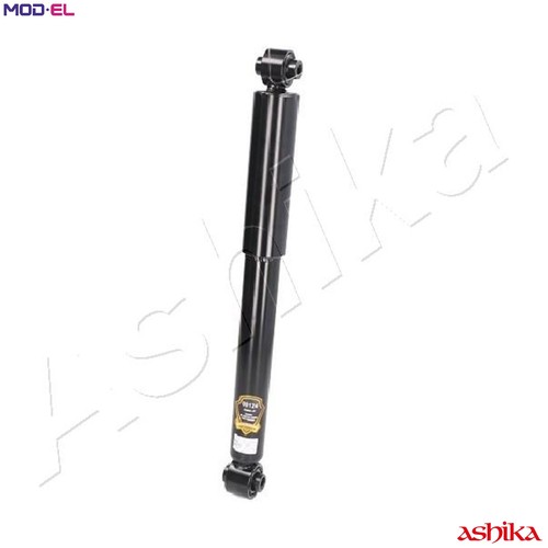Shock absorber 00124 for - shock,