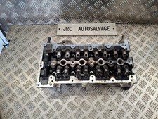 VAUXHALL CORSA D COMBO D ASTRA