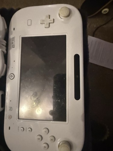 Nintendo wii motion plus - nintendo,