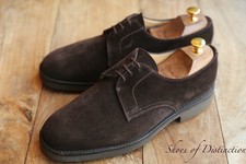 Alfred Sargent Raleigh Brown