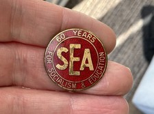 Socialism and education - and,