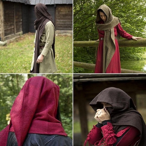 Quality assassin creed - assassin’s,