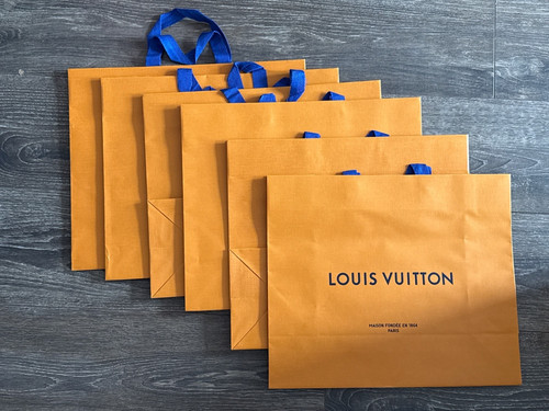Louis vuitton 40cmx34cm - louis,
