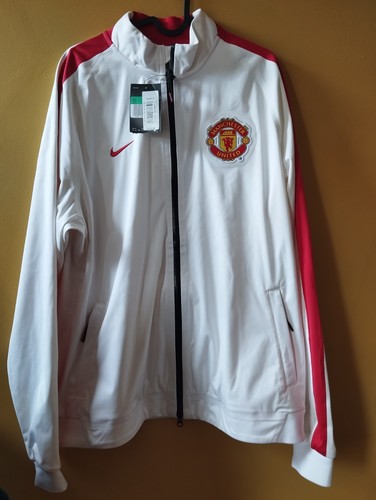 Manchester united 2014 n98 - manchester,