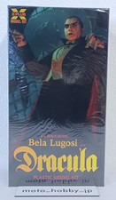 NEW X-Plus 1/8 Scale Bela