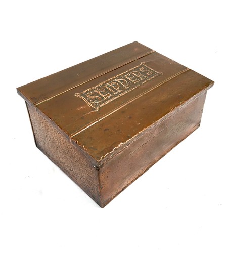 Antique arts crafts - arts,