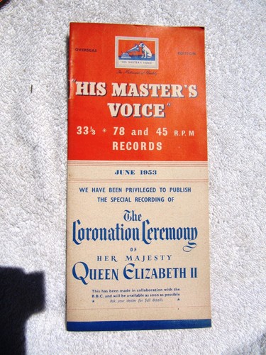 Queen elizabeth coronation - queen,
