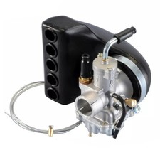 Polini Cp Carburetor Diameter