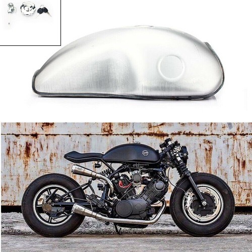 For yamaha 10l cafe - yamaha, racer