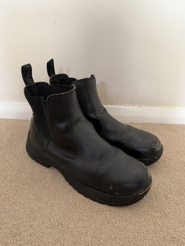 Mens martens industrial - mens,