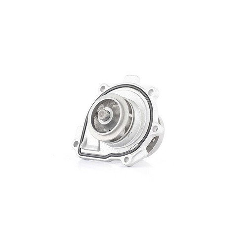 For opel corsa - h,