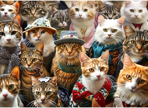 Jigsaw puzzles for - jigsaw,