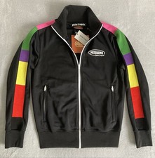 Palm Angels x Missoni Men's