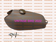 Yamaha 175 125 dt - dt, 100