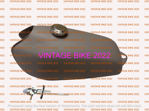 Yamaha 175 125 dt - yamaha,