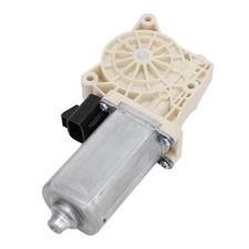 Electric Side Step Motor