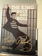Superb Elvis Presley Part