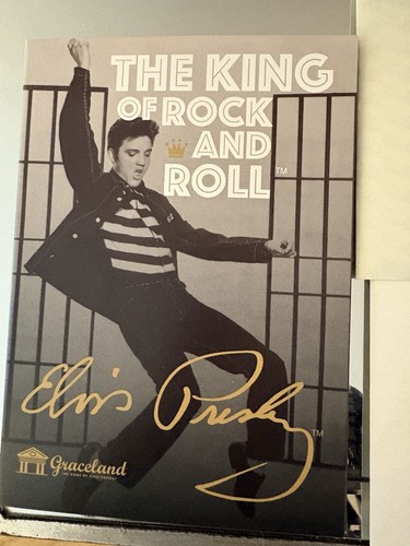 Superb elvis presley - elvis,