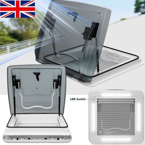 Adventurer skylight 500 - adventurer,