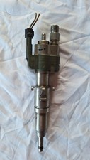 GENUINE SIEMENS VDO /BMW 1 x