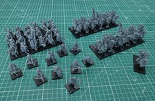 Highlands Miniatures Sunland