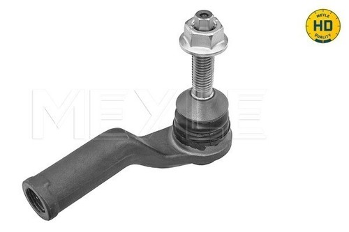 Meyle 716 020 0032 - tie, rod