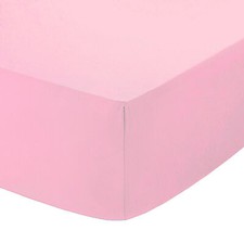 25cm 40cm extra deep fitted - extra,