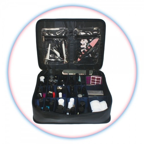 Hairtools beauty tools nail - tools,