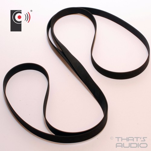 Fits bang olufsen - &,