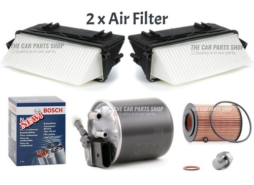 Fits mercedes e350 bluetec - mercedes,