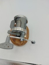 Abu Ambassadeur 6600C3 LD