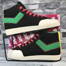 Pony Unisex Vintage Slamdunk
