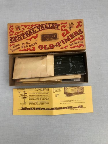 Central valley old timers - valley,
