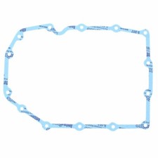 Honda CB 750 F 1979 - 1983 CB