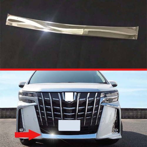 For toyota alphard - for,