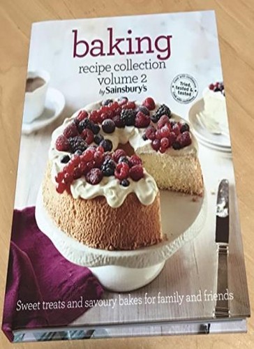 9780993457500 sainsburys - 9780993457500,