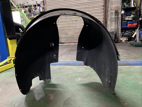 Chrysler 300c front passenger - 300c,