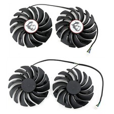 Cooling Fan for MSI GTX1080ti