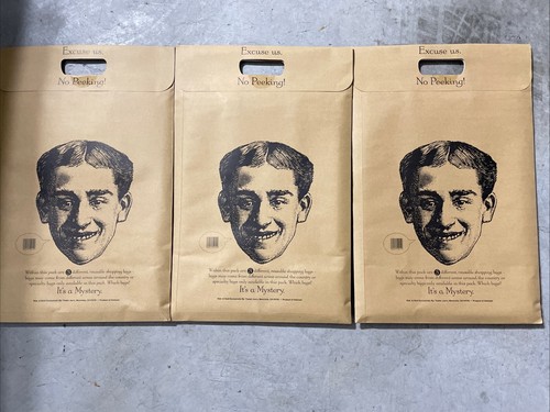 Sealed packs trader joe - sealed, joe’s