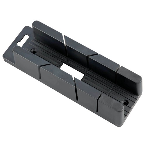 Draper mini mitre - draper,
